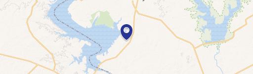 441 Hcr 2105th N Loop