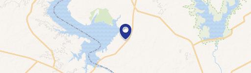 492 Hcr 2105th N Loop