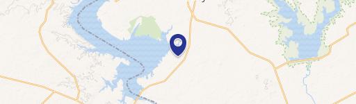 431 Hcr 2105th N Loop