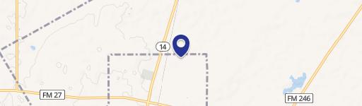 1004 Martin Luther King Ave