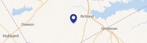 10715 County Rd 2090