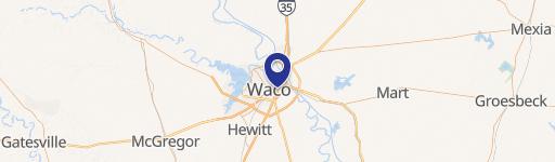 1107 Connor Ave, Unit IH35