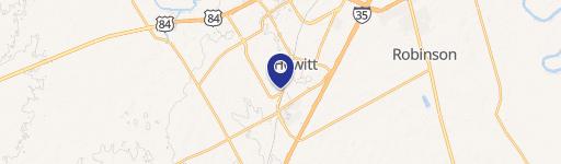 100 Ritchie Rd, Unit A