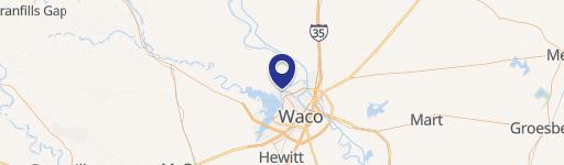 Waco, TX 76708