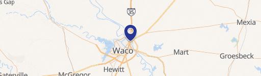 Waco, TX 76705