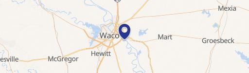 1147 Treatment Plant Rd