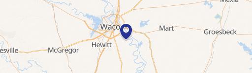 Waco, TX 76706