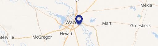 Waco, TX 76706