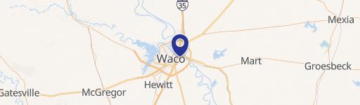 Waco, TX 76706