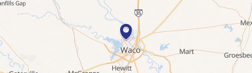 1400 College Dr, Unit MCC