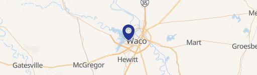 1700 Lake Air Dr, Unit A