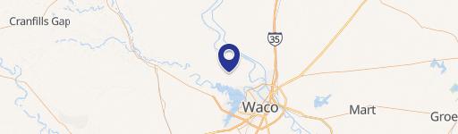 10412 China Spring Rd