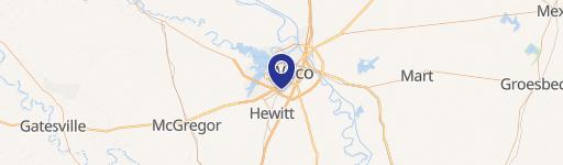 1440 State Hwy 340th Loop