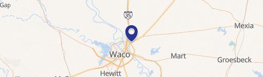 803 Hannah St, Unit LP340