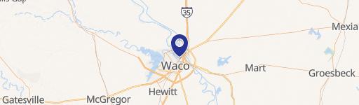 301 Waco Dr, Unit F-RGT