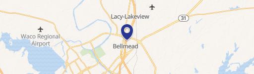 1507 Interstate 35th Nb