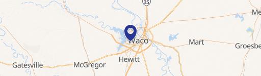 5127 Bosque Blvd, Unit 1B