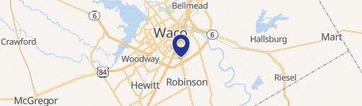 1302-1302A Robinson Dr, Unit 1302A