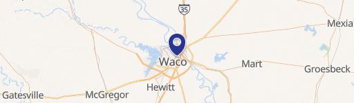 325 Franklin Staustin