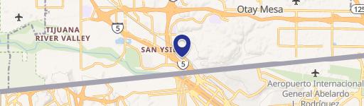 4635 Border Vlg Rd, Unit 45