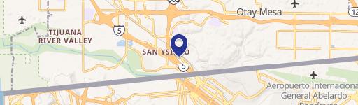 4550 Border Vlg Rd, Unit 90