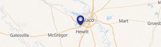 213-213A Old Hewitt Rd, Unit 213A