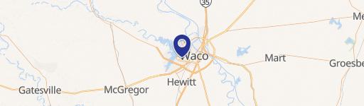 5301 Bosque Blvd, Unit 2-OF3