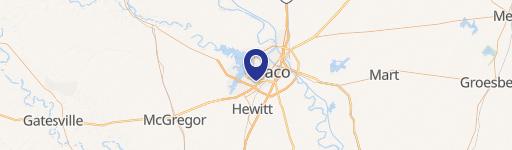 6001 Waco Dr, Unit S100