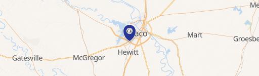 6801 Imperial Dr, Unit 05