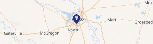 2324 Marketplace Dr Ste, Unit 1