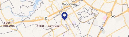 1201 Hewitt Dr Ste, Unit 1301