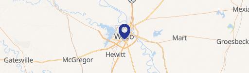 1417 Vly Mls Dr, Unit 1427