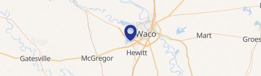 6511 Premier Dr, Unit 401