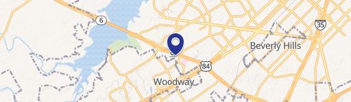 7125 New Sanger Ave Ste, Unit 504