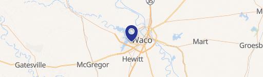 6400 Cobbs Dr Ste, Unit 600