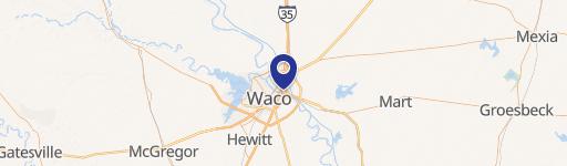 1001 Martin Luther King Jr Blvd, Unit 701