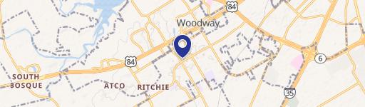 824 Hewitt Dr Ste, Unit 834