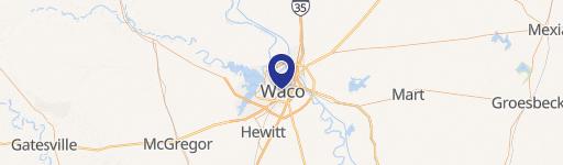 115 25th St, Unit 111