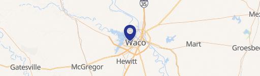 1901 39th St, Unit 1911