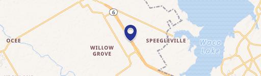 5635 State Hwy 6th 6