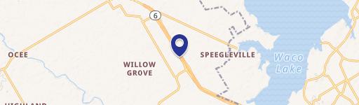 5591 State Hwy 6th 6