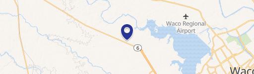 8530 State Hwy 6th 6