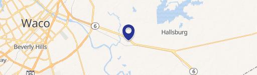 7224 State Hwy 6th 6