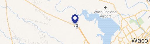 7858 State Hwy 6th 6