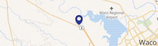 7936 State Hwy 6th 6