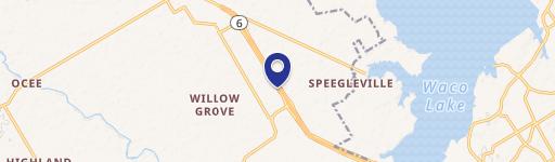 5555 State Hwy 6th 6