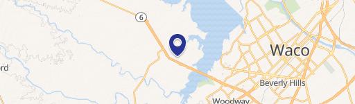 4216 State Hwy 6th 6