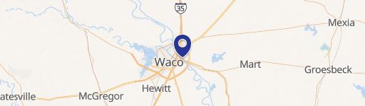 2001 State Hwy 6th 6