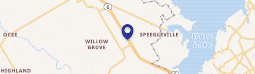 5387 State Hwy 6th 6