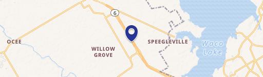 5747 State Hwy 6th 6